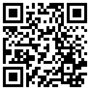 cad2013下载破解版安卓破解奖励版