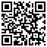 飞速加速器app最新版