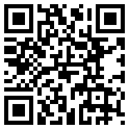 西游真封神手游官网最新版安卓破解Web1.0版