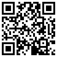 柑橘直播最新版永久会员app