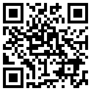 360安全卫士最新版无卡密