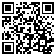 果宝无双9999999钻石无限阅读币版Web1.0版