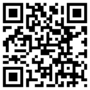 步非烟Audiobook在线听安卓破解国语版