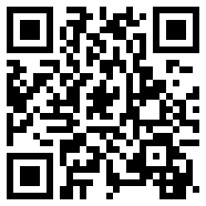 d3dx9_38.dll
