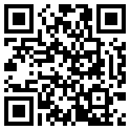 微信语音转发app