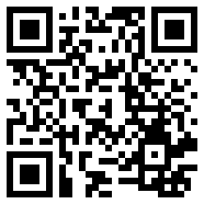droidsheep手机版下载安卓破解Web2.0版