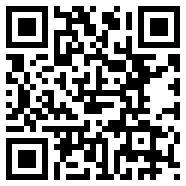 one致敬韩寒老杀版本中文最新版GeoMax