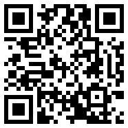斗破苍穹HD破解免内购Web1.0版