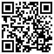萤火突击外挂安卓破解Web2.0版
