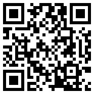 南瓜影视大全appv1.0.9修改版最新版