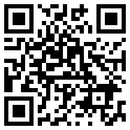 droidsheep软件安全破解