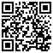 病娇模拟器最新版Web3版