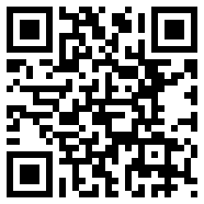 quark夸克2024官方正版安卓破解Web3版