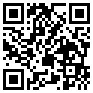 完美世界诸神之战测试版专业版