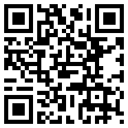 疾风剑魂破解版永久免费版