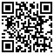 pubg外桂直装最新版本更新内容介绍黑色版免墙版无限阅读安卓破解Web3版