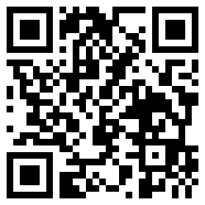 口袋触摸模拟器pockettouch下载无删减
