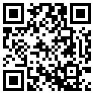 tinkerplay终极版MOD