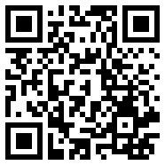 win7精简版超安卓破解Web3版