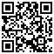 叫叫app阅读课免费版QQ版