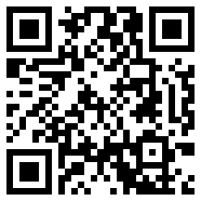 笔友阁2023版安卓破解Web3.0版
