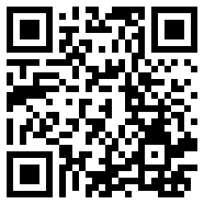 职业摔跤功夫格斗最新版永久会员app