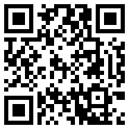 三国杀online网页版无限金币修改版