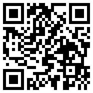 微密WEME圈免费版无限制永久免费最新版永久会员app