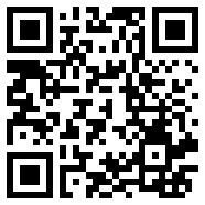 福柚家服安卓破解Web2.0版