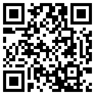 电e宝app下载安装安卓版Web3破解