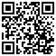 崽崽有没有无限金币版光环加速版DocsGeo