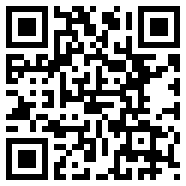 知音漫客破解版下载LocalAI