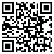西瓜娱乐v1.0.34G破解版