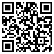 喜马拉雅FM破解版应用宝版