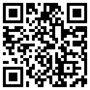 和平精英修仙之战最新助手Web3.0版