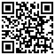 修仙物语内购版V1.0.6限时攻略