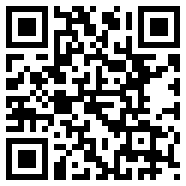 命运神之觉醒V1.0.2安卓破解2G版
