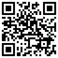 androeed游戏盒子app安卓破解Web2.0版