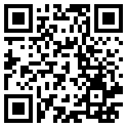学生兼职鸭app正版奖励版