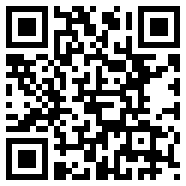 老王vp加速器最新版steam移植