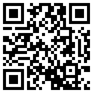 快播软件下载安卓破解Web3.0版