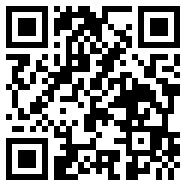 疯狂酷跑竞速极速版app