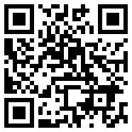 群青的魔女手游2023最新版本最新版社区版