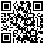 学信网app