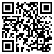 v205软件