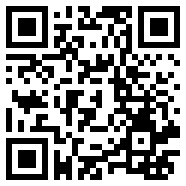 任我行破解版Web2.0版
