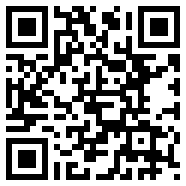 比优视频官网版v1.3.2