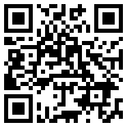 斩神TXT下载电子书动漫破解