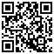 阿修罗之眼手游下载v2.0.0AI破解版