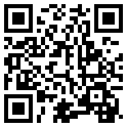 广联达算量手机版免费版Web1破解
